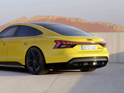 Sport & Design