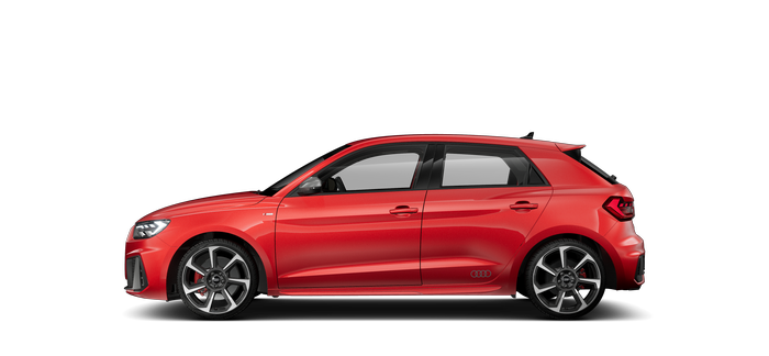 Audi a1 spare deals parts