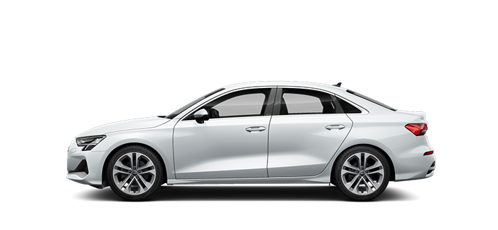 Audi a3 hot sale 2021 accessories