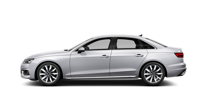 Audi a4 s line accessories deals