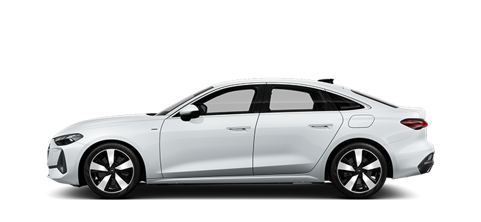 Audi a5 sportback accessories deals