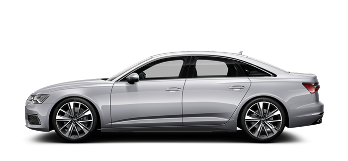 2019 audi a6 deals accessories