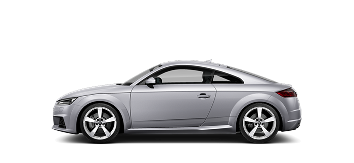Audi tts accessories deals