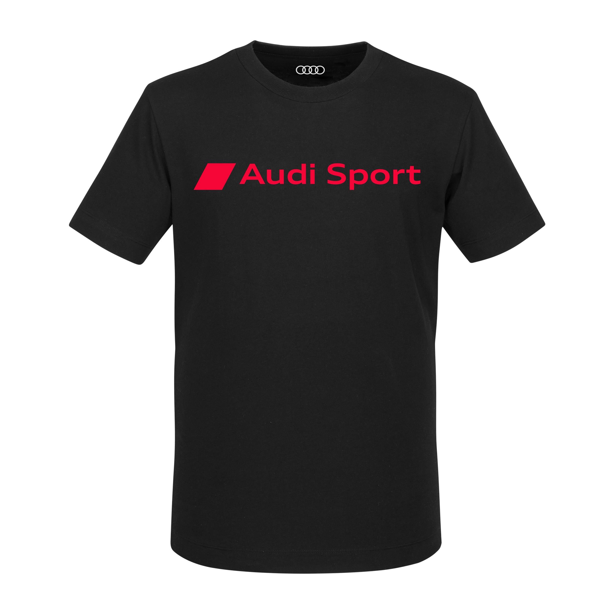 T-shirt con grafica Jordan - Uomo. IT T-shirt con grafica Jordan - Uomo. IT