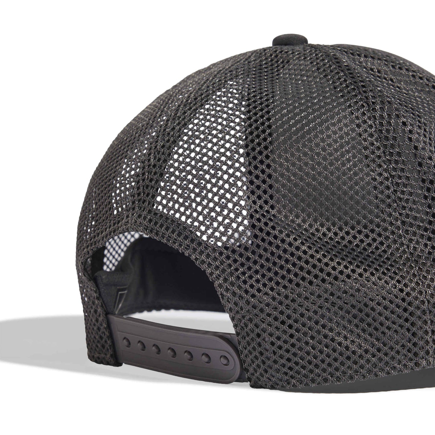 Audi Formula 1 Team trucker cap