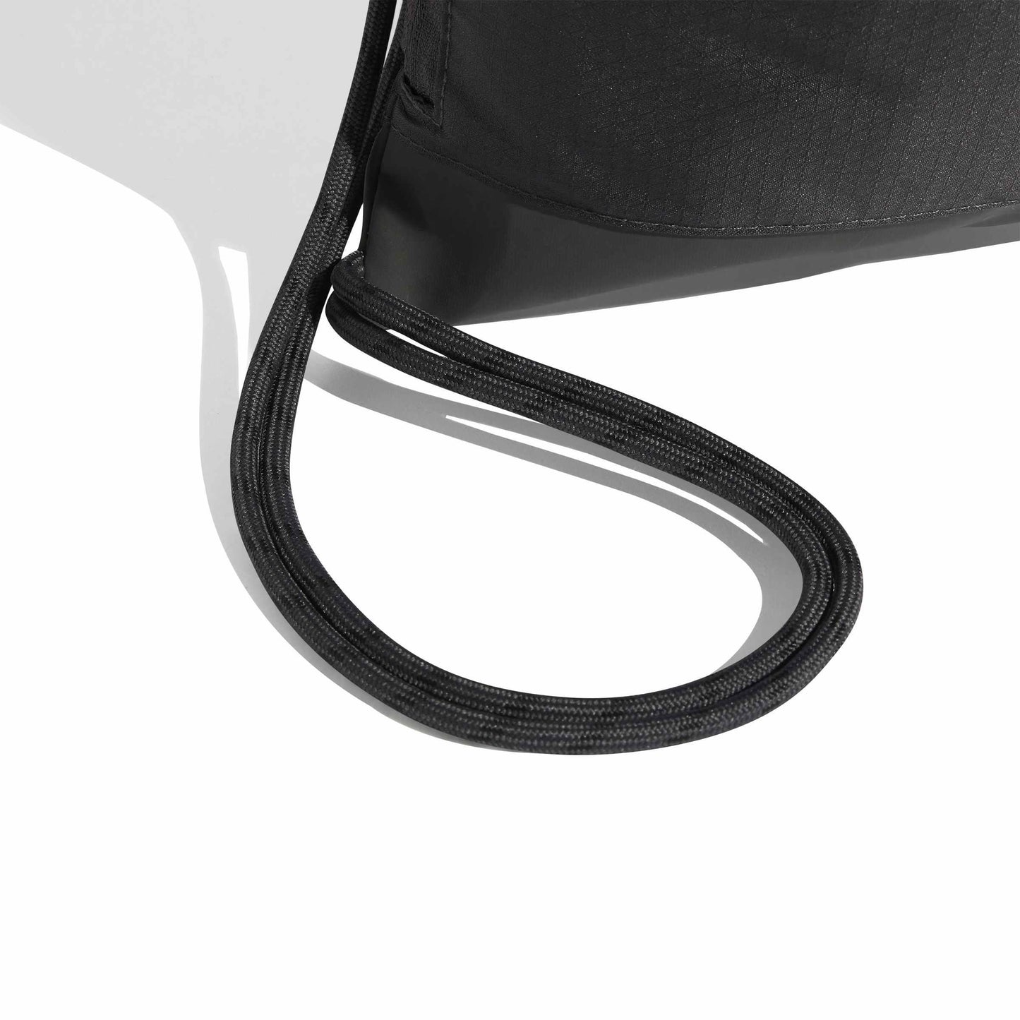 Audi Formula 1 Fan gym bag