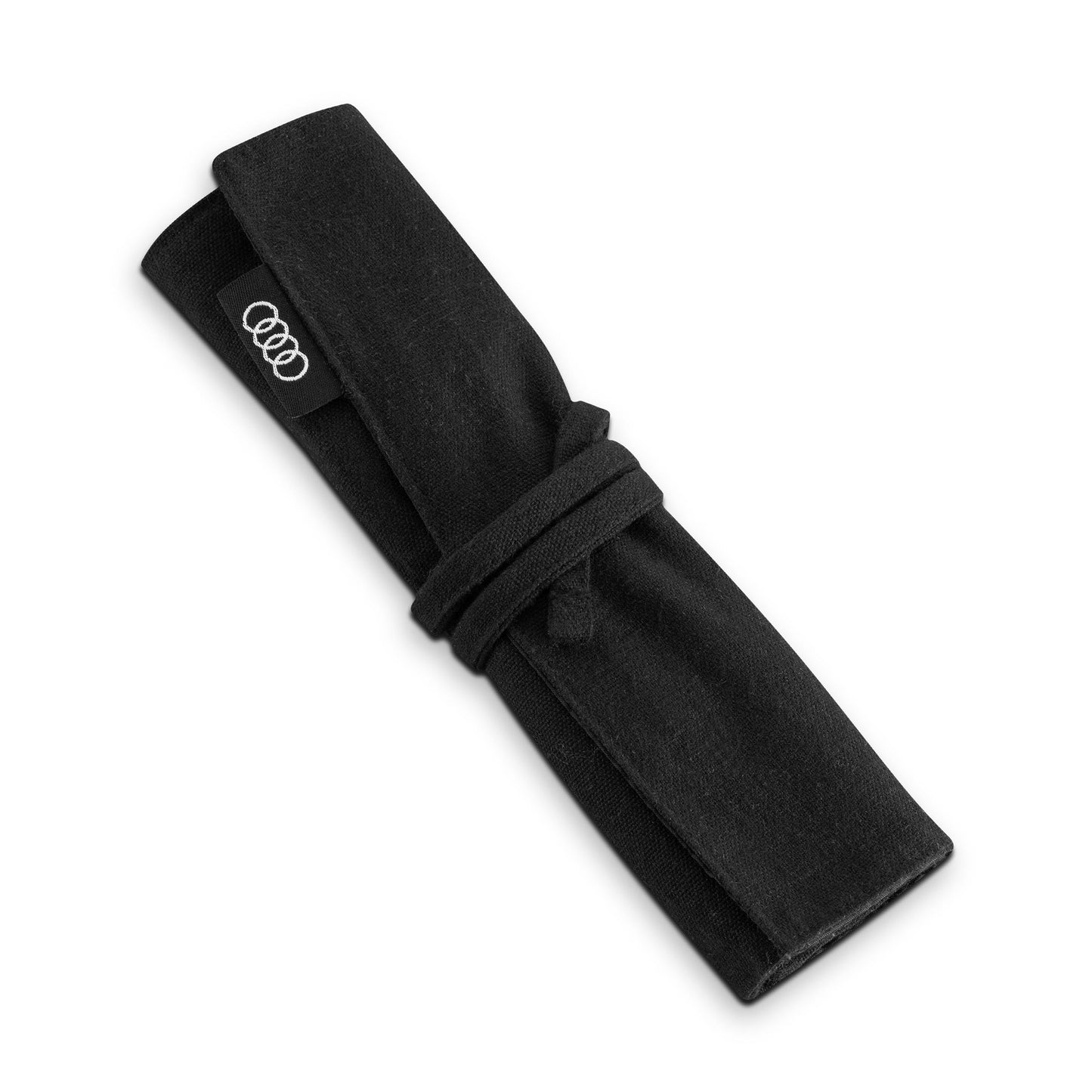 Audi cutlery set