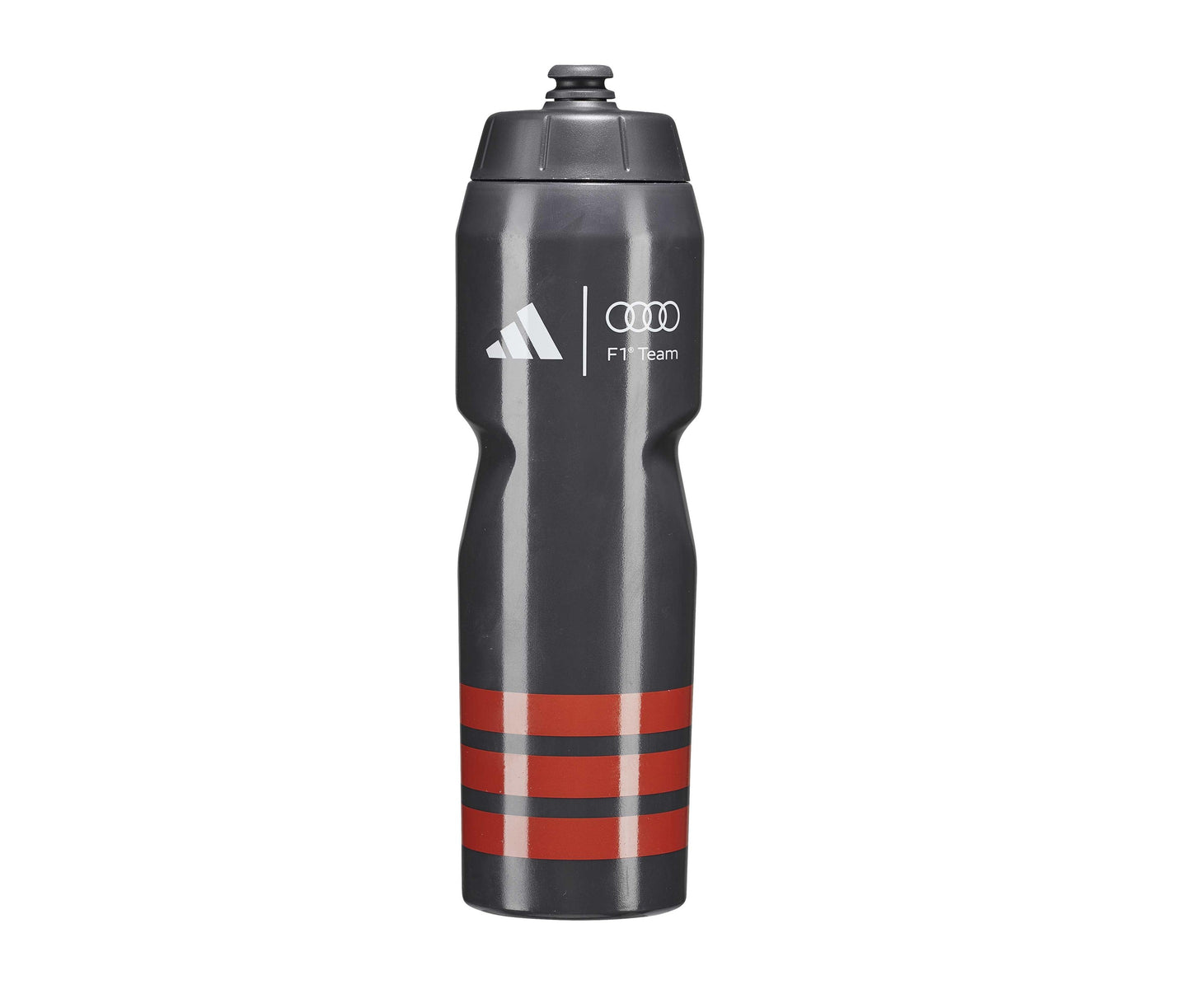 Audi Formula 1 Fan bottle