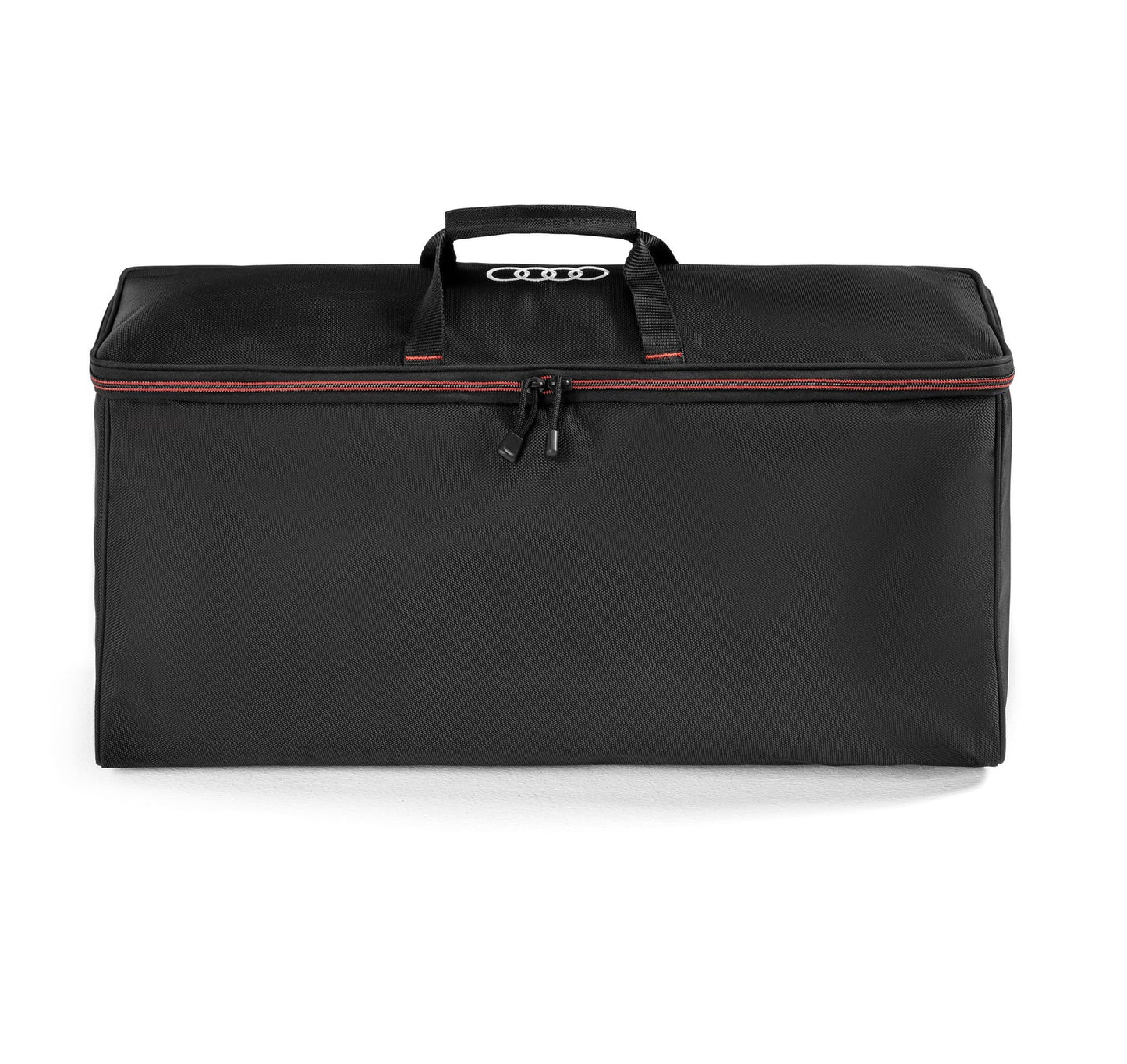 Audi storage bag for e-tron charging cables