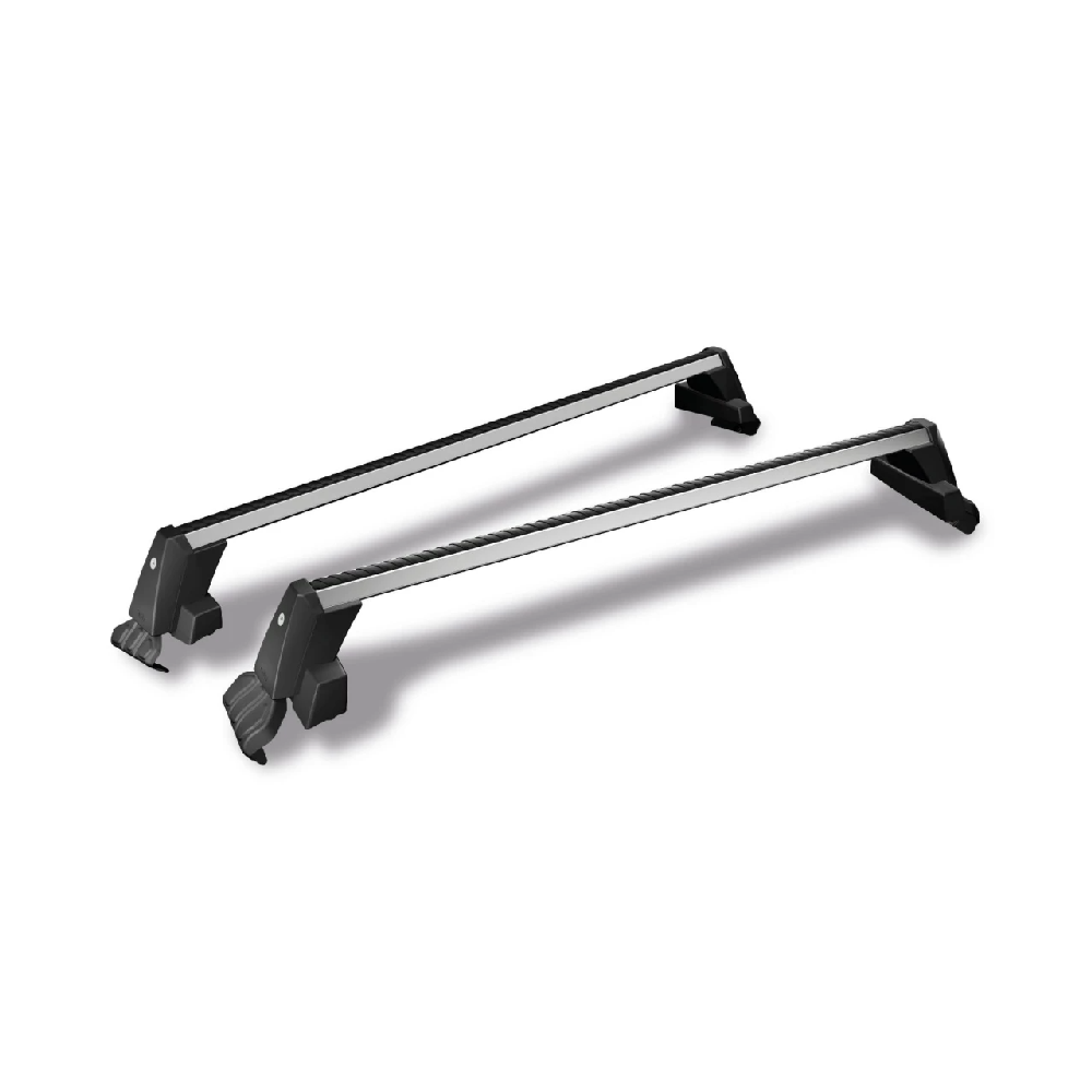 New Audi Q3 Roof Racks, Sportback