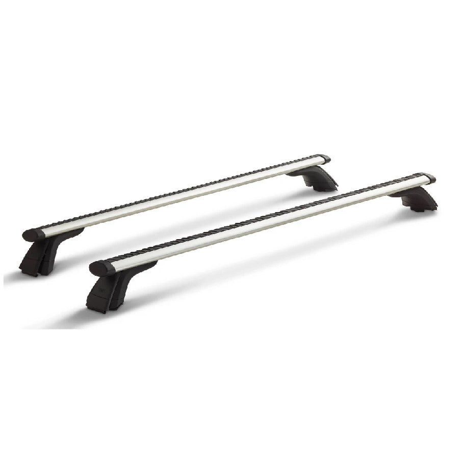 Audi Q6 Roof Racks, SUV
