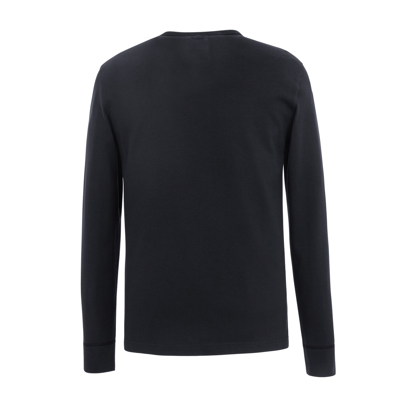 Audi Longsleeve shirt e-tron, mens, dark grey