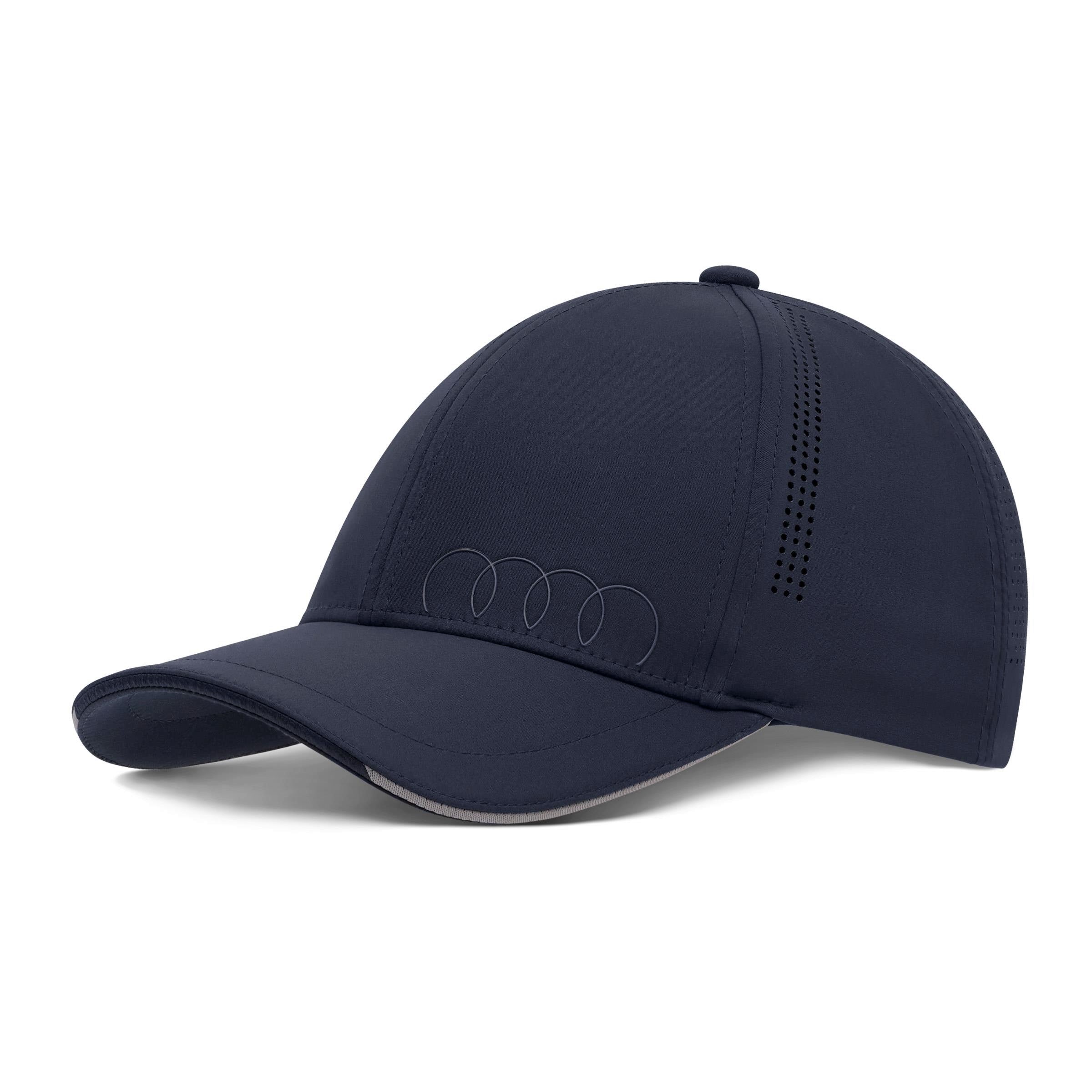 Audi tt hotsell baseball cap