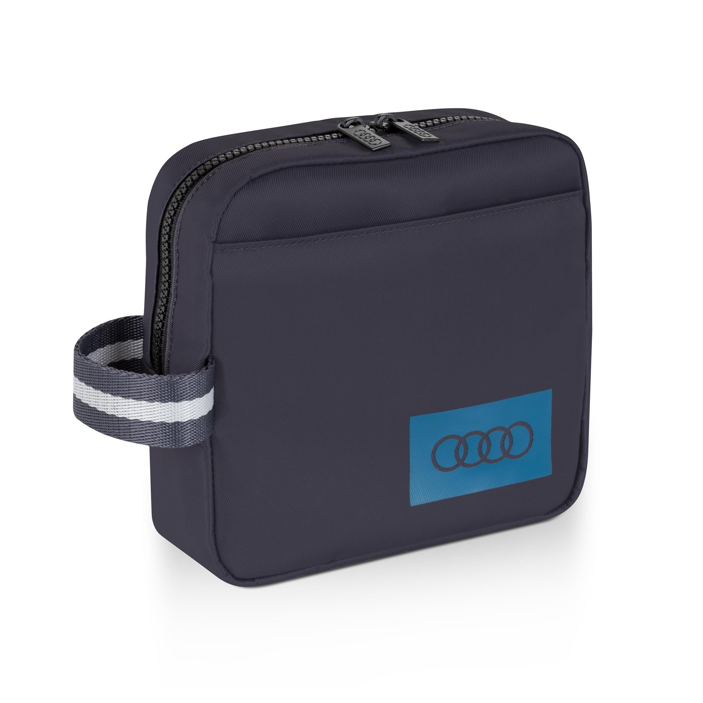 Audi Utility bag, grey | Audi Store