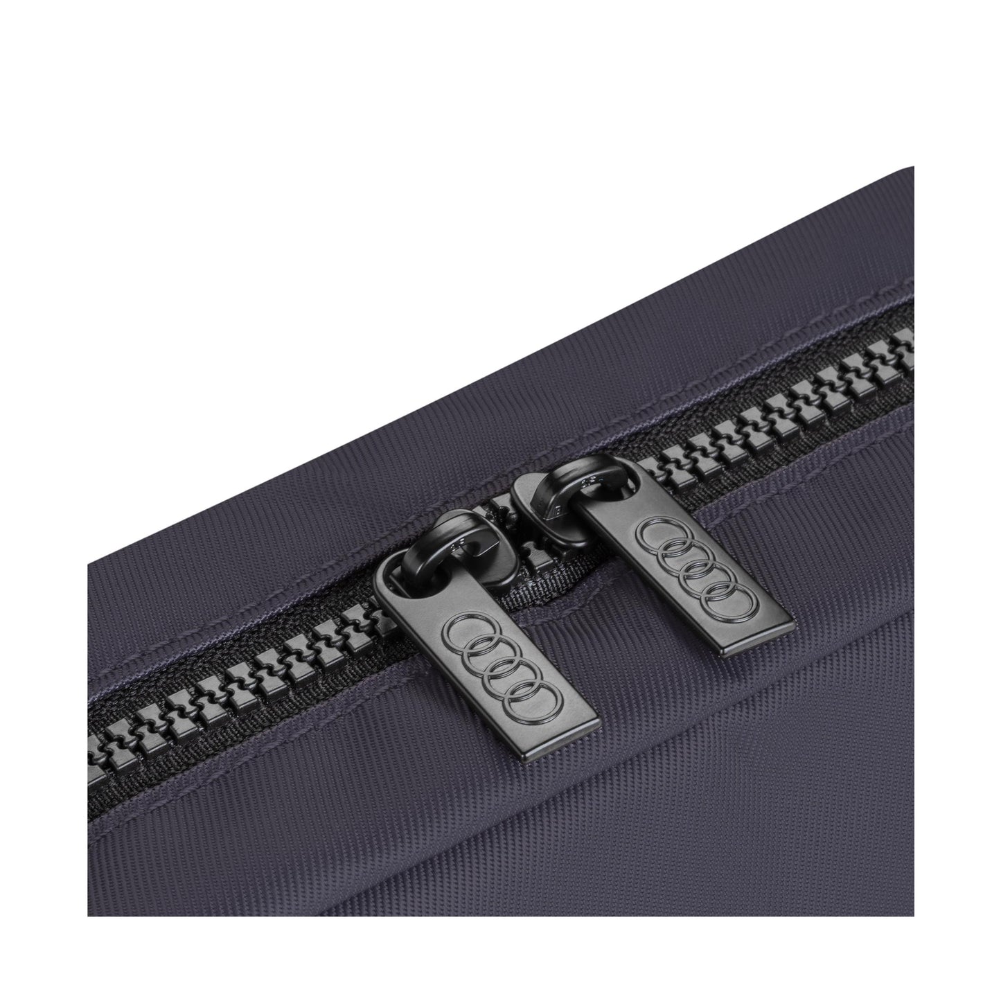 Audi Utility bag, grey