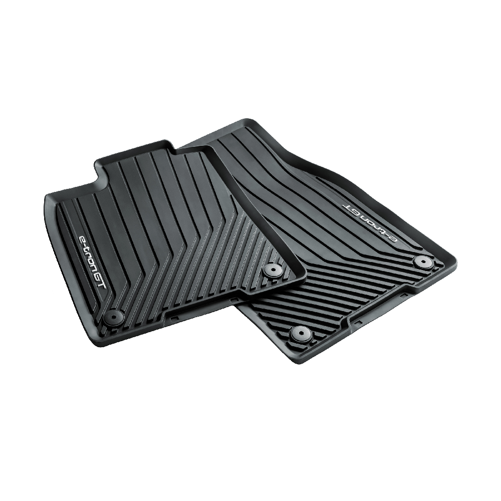 Llantas de invierno originales Audi e-tron GEN Sportbac Llantas de invierno originales Audi e-tron GEN Sportbac