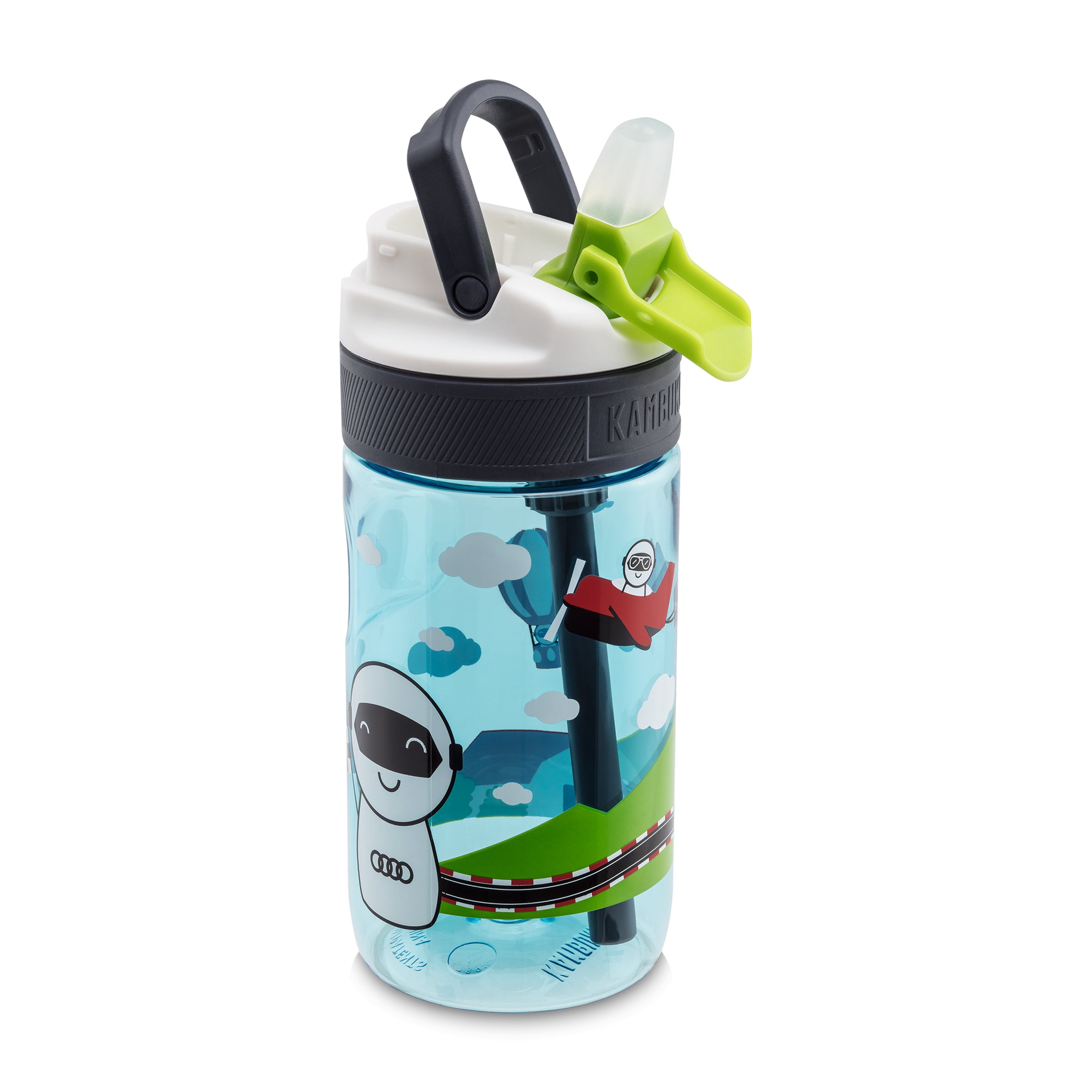 Electric hot water online bottle kmart