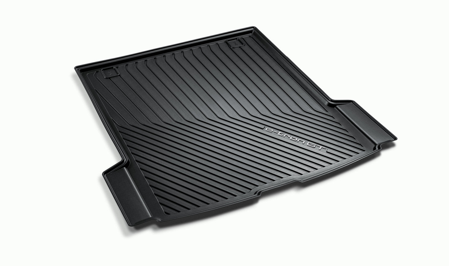 Audi e-tron GT Boot Liner
