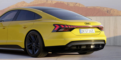 Audi hoodies 2025 for sale