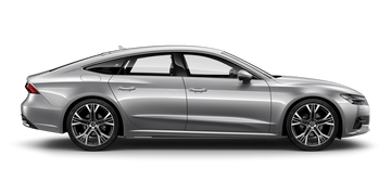 Audi A7 Accessories | Audi Store Australia