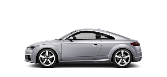 Audi Accessories Gifts and Merchandise Audi Store