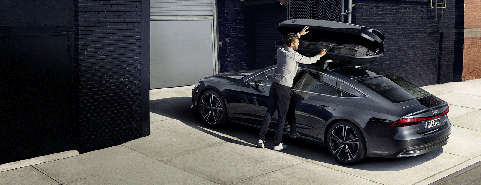 Audi Accessories Gifts and Merchandise Audi Store Australia