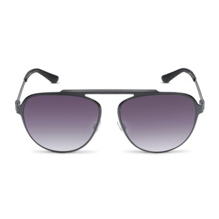 Audi Sunglasses aviator, anthracite