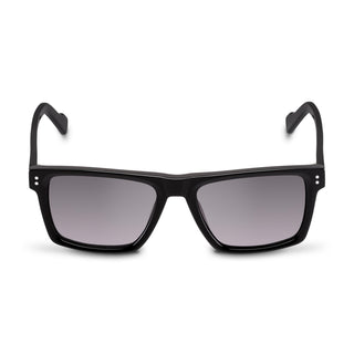 Audi Sunglasses, black