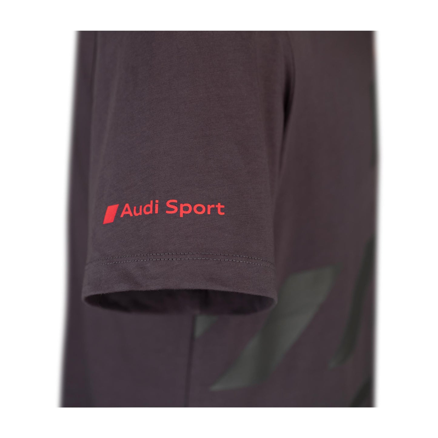 Audi Sport RS Q e-tron T-Shirt, mens