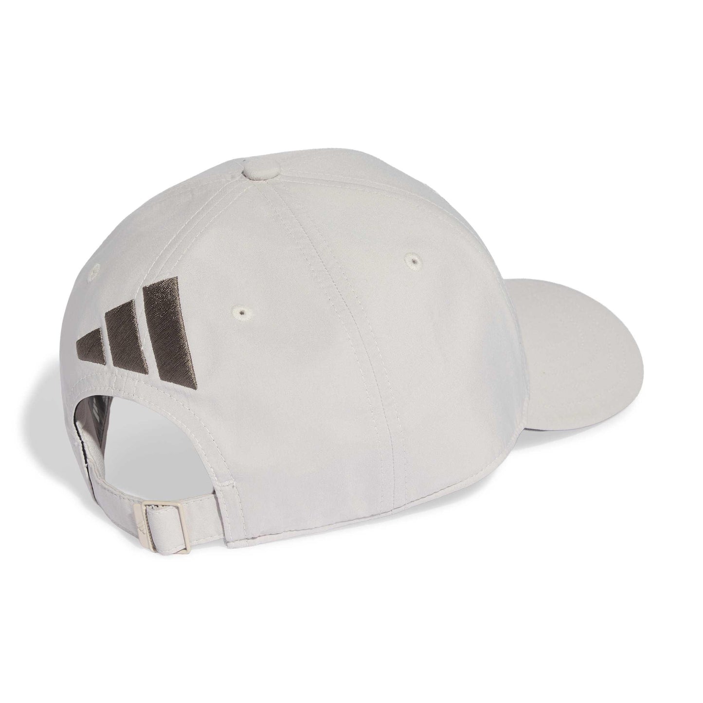 Audi Formula 1 Team baseball cap