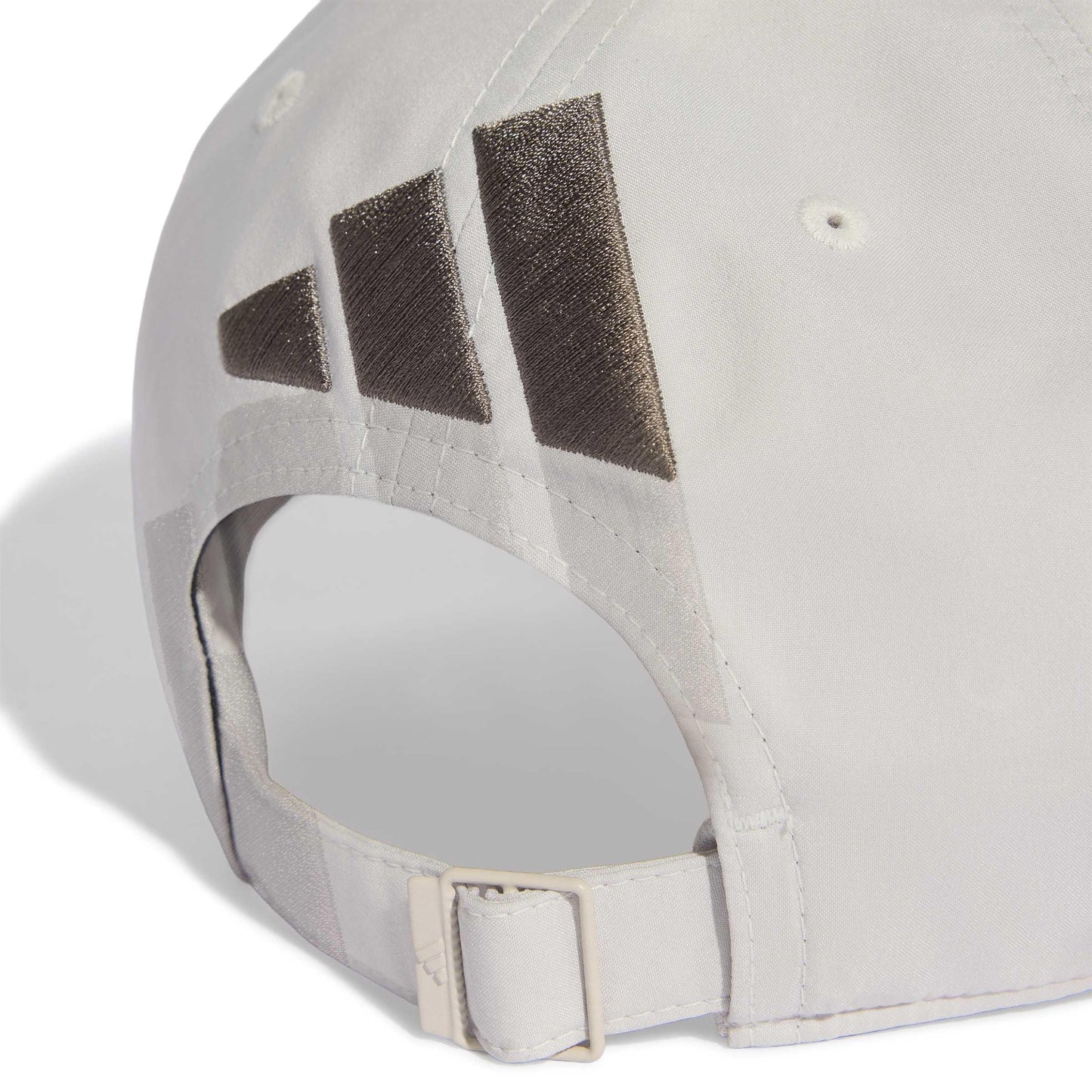 Audi Formula 1 Team baseball cap