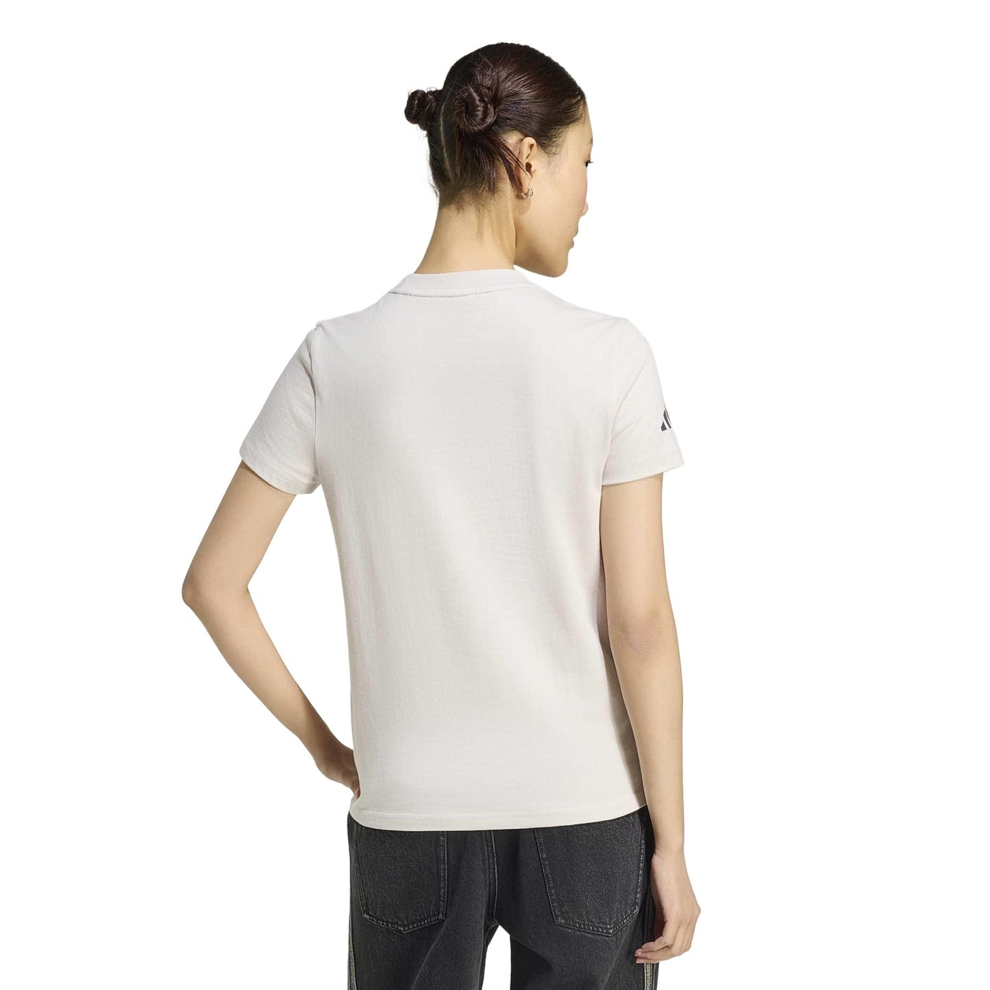 Audi Formula 1 Fan graphic T-shirt, women's