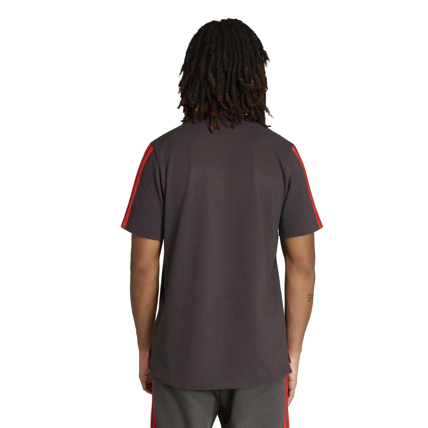 Audi Formula 1 Fan polo, men's