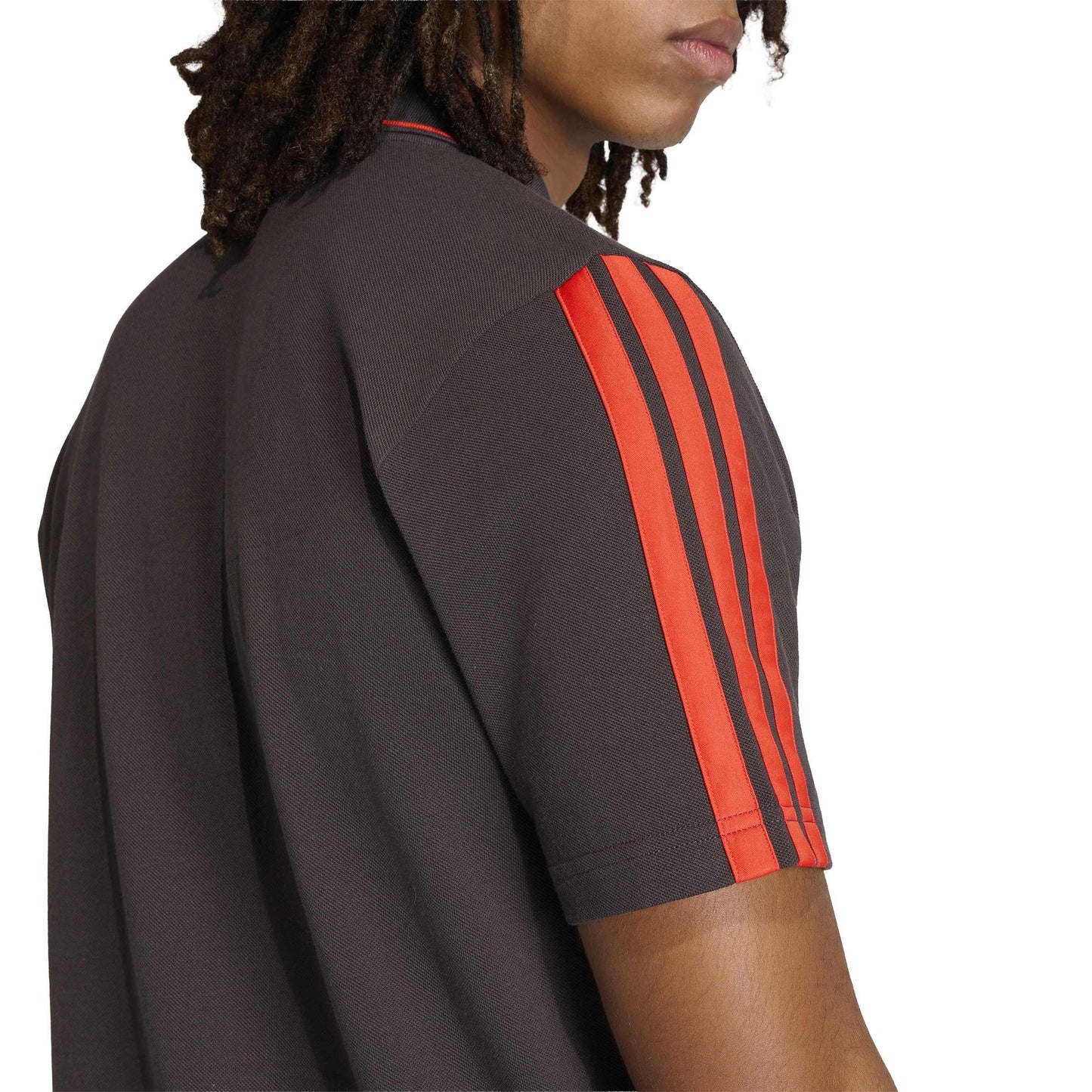 Audi Formula 1 Fan polo, men's