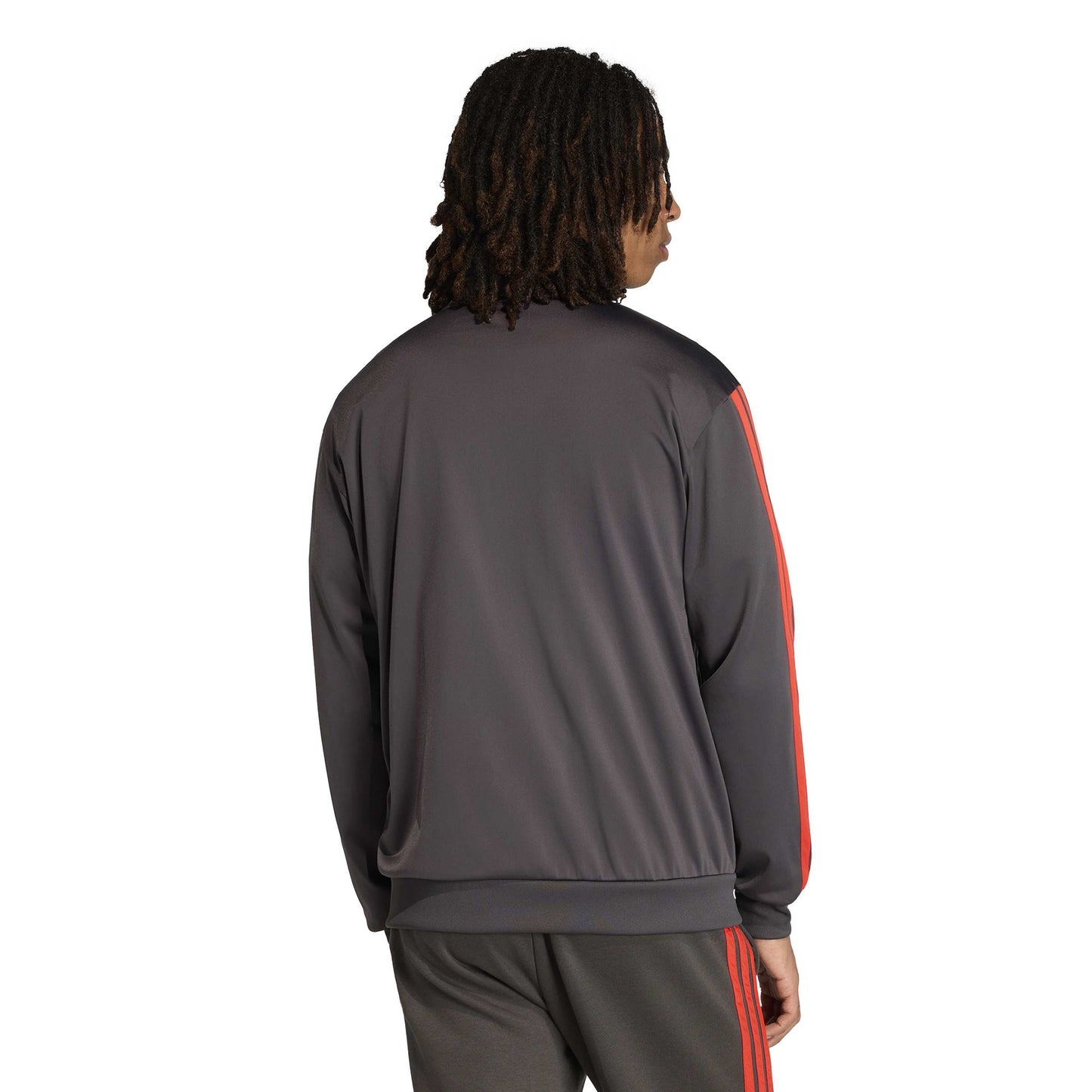 Audi Formula 1 Fan track top, men's