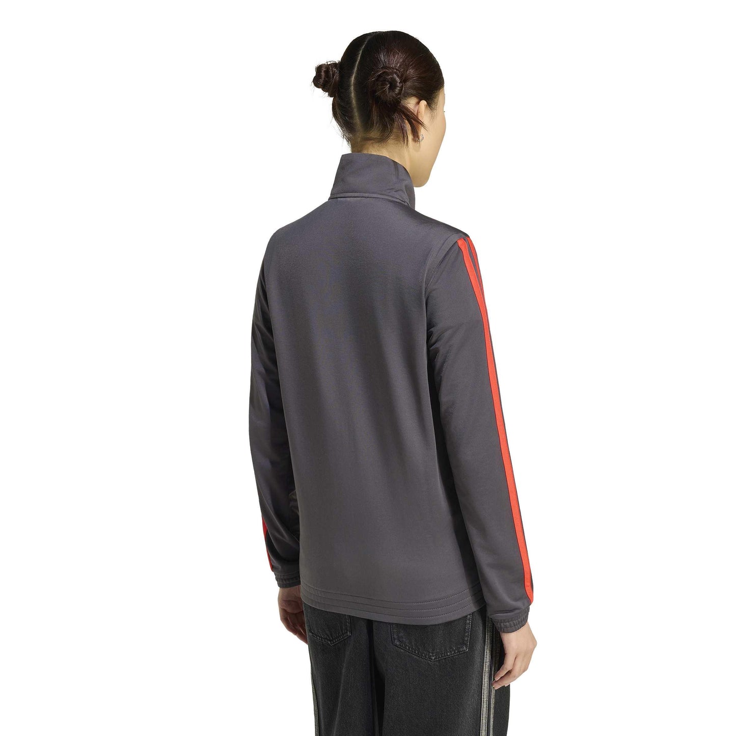 Audi Formula 1 Fan track top, women's