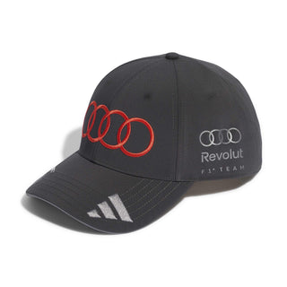 Audi Formula 1 Fan cap, Bortoleto
