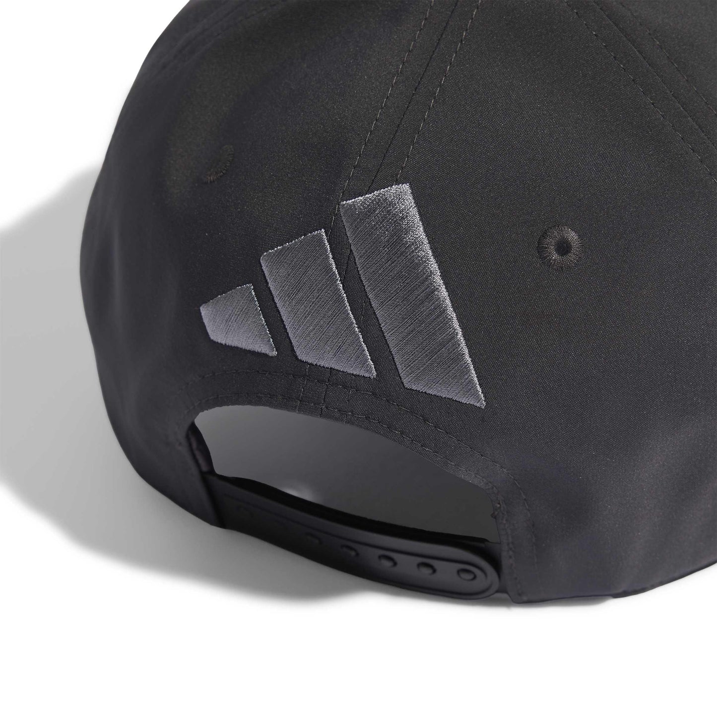 Audi Formula 1 Fan cap, Bortoleto