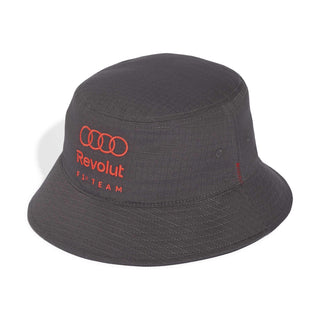 Audi Formula 1 Mechanics bucket hat