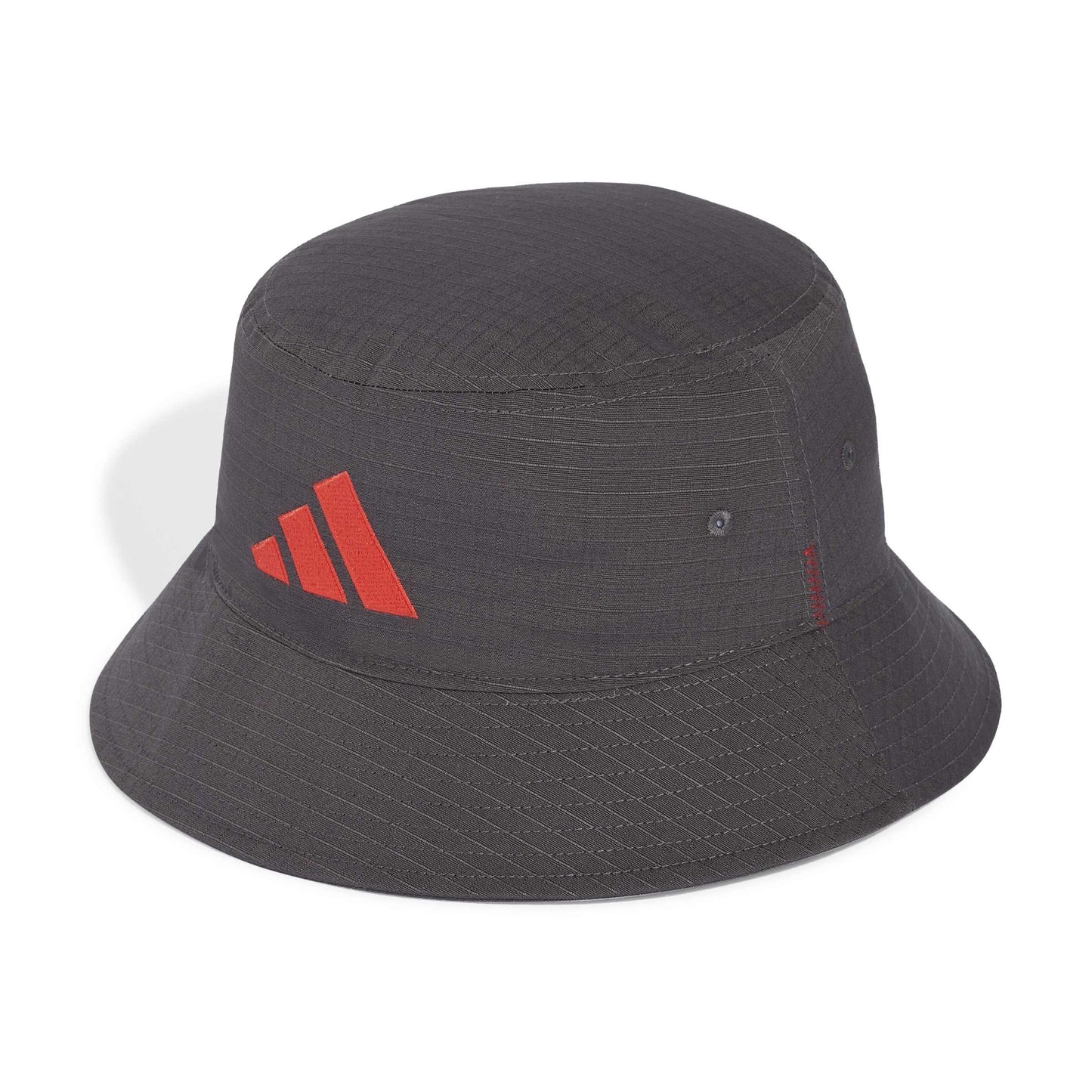 Audi Formula 1 Mechanics bucket hat