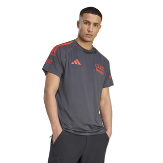 Audi Formula 1 Mechanics jersey, men's