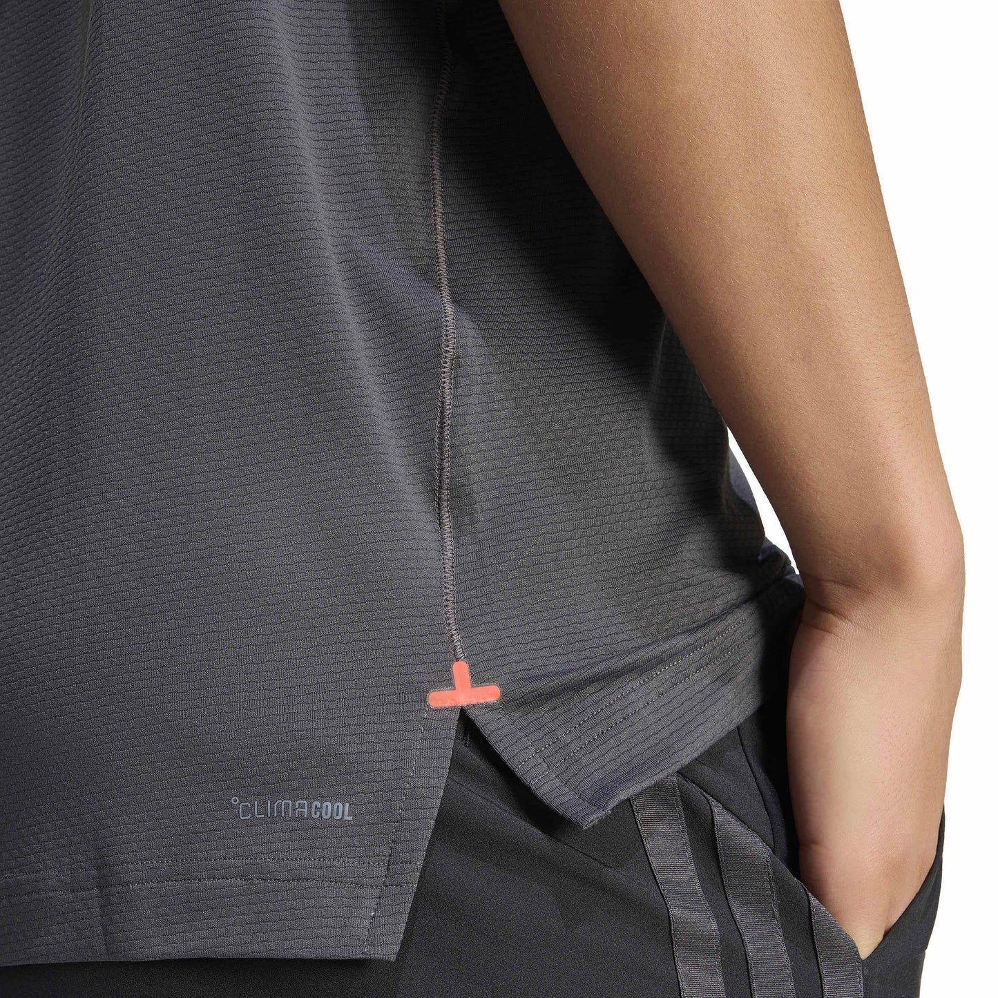 Audi Formula 1 Mechanics jersey, men's