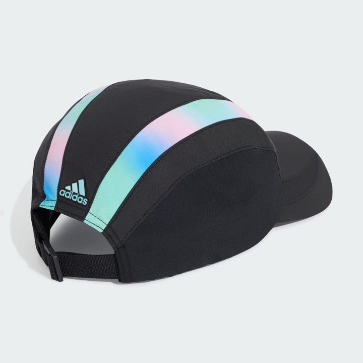 Audi Formula 1 Miami cap