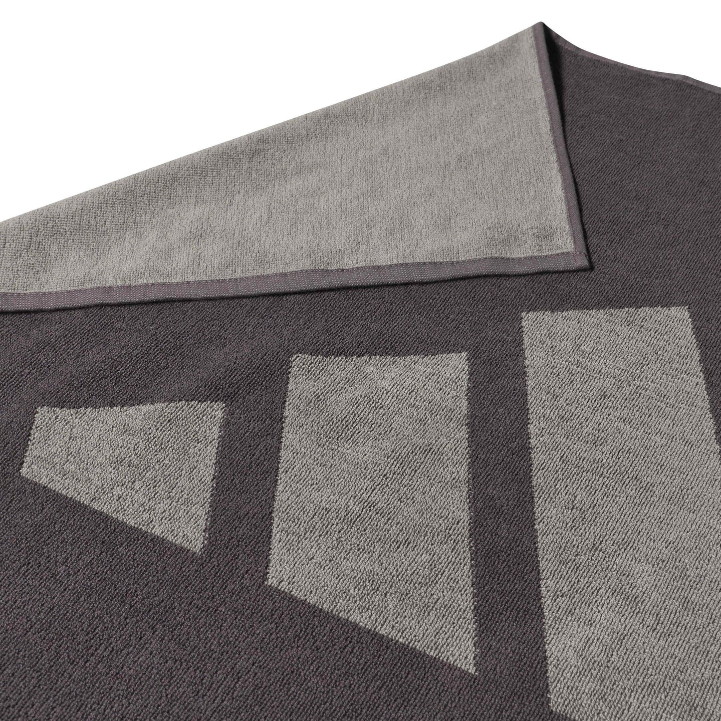 Audi Formula 1 towel
