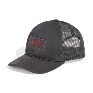 Audi Formula 1 Team trucker cap