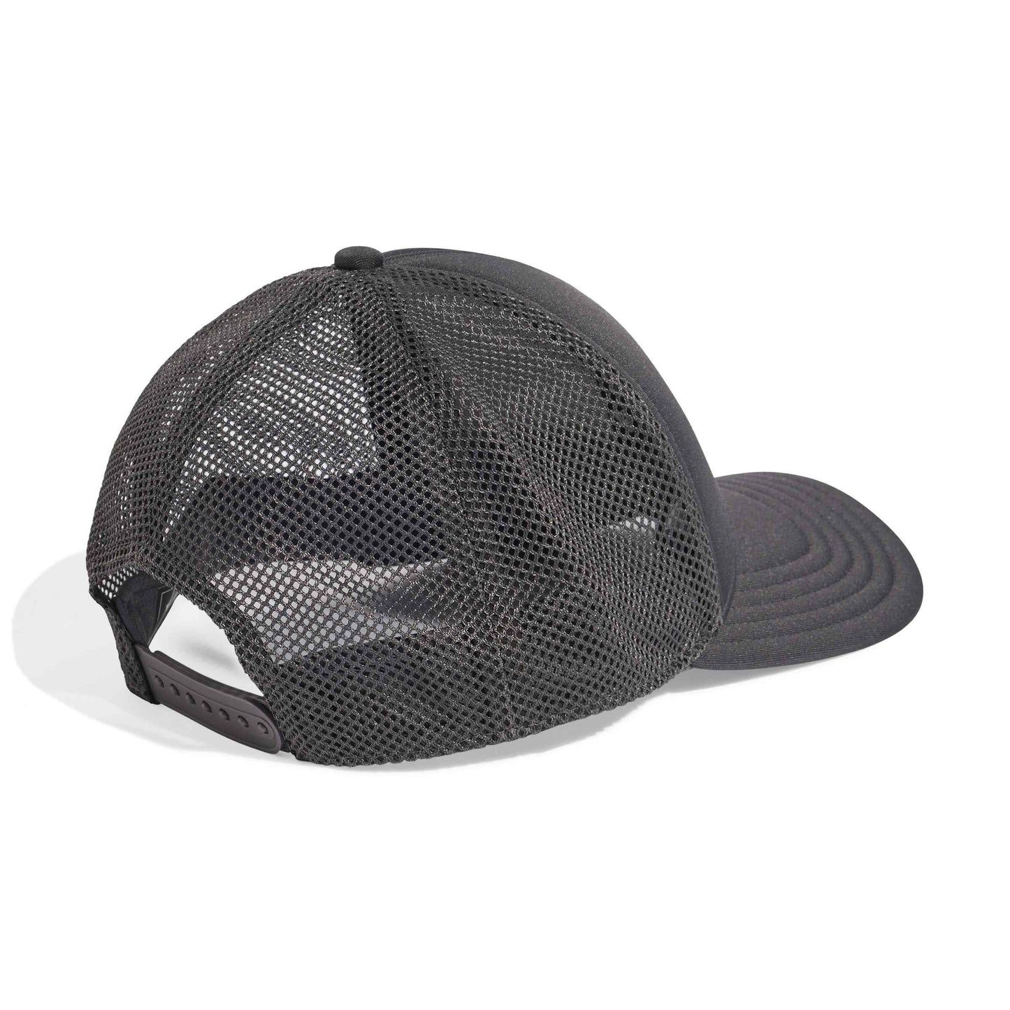 Audi Formula 1 Team trucker cap