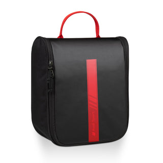 Audi Sport wash bag, black