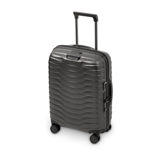 Audi Cabin trolley case, graphite matt