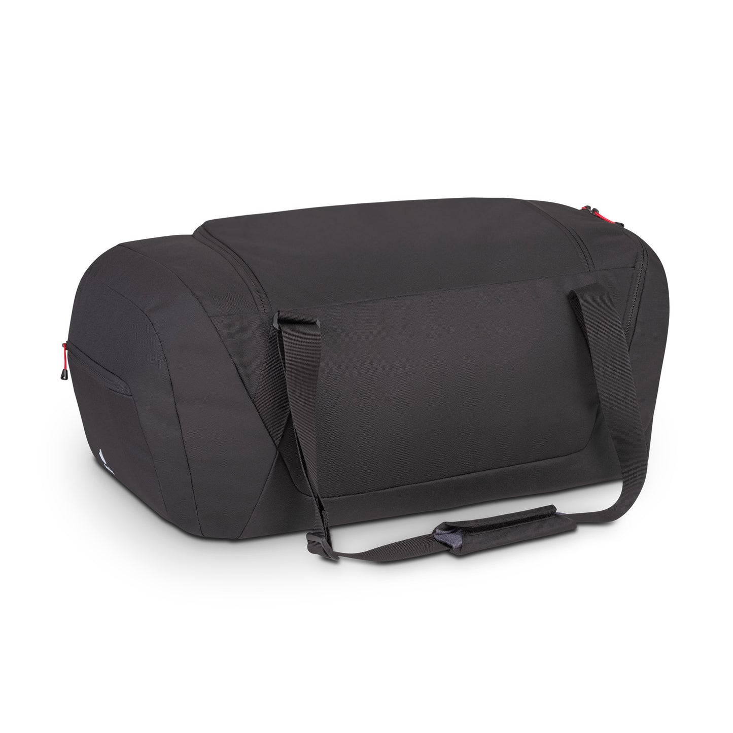 Audi Sport, leisure bag
