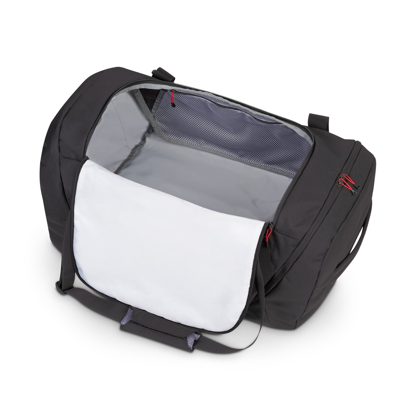 Audi Sport, leisure bag
